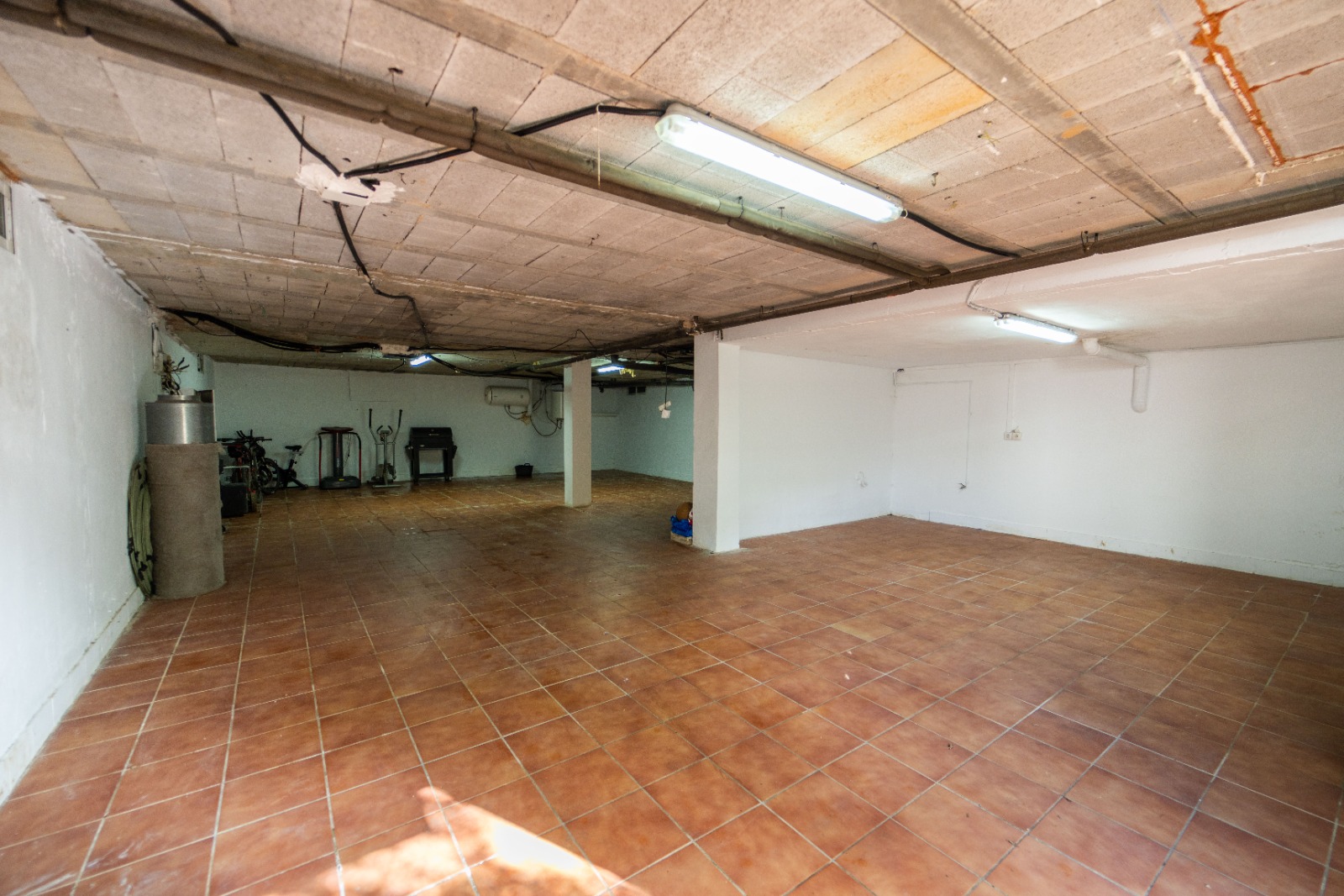 Casa o chalet independiente en venta en Camino de la Jara s/n — Imagen 27